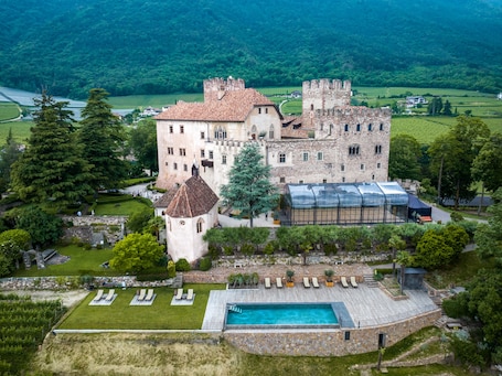 1 habitación, sábanas de algodón egipcio y ropa de cama de alta calidad