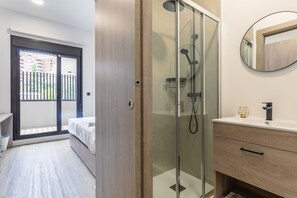 Kamar mandi