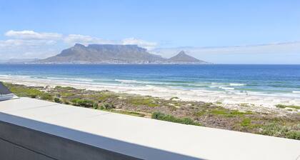 Dolphin Beach H301 - One Bedroom Apartment, Sleeps 2