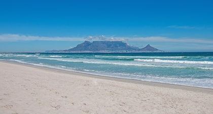 Island View 28 - Three Bedroom House, Sleeps 6