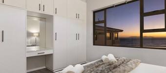 Jacquelena Hof 9 - Three Bedroom Apartment, Sleeps 6