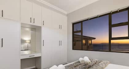 Jacquelena Hof 9 - Three Bedroom Apartment, Sleeps 6