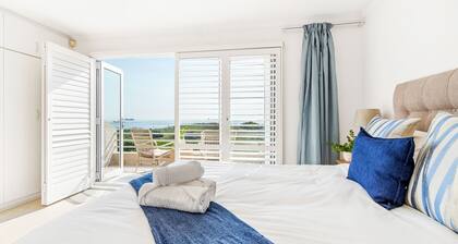 Marechale Way - Une Chambre Appartement, Couchages 4