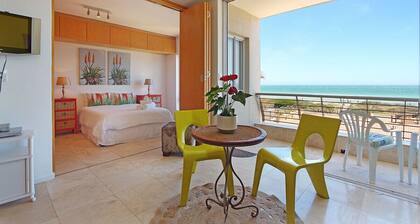 Neptune Isle 214 - One Bedroom Apartment, Sleeps 2