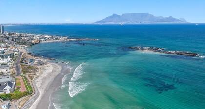 Eden On The Bay 231 - Two Bedroom Apartment, Sleeps 4