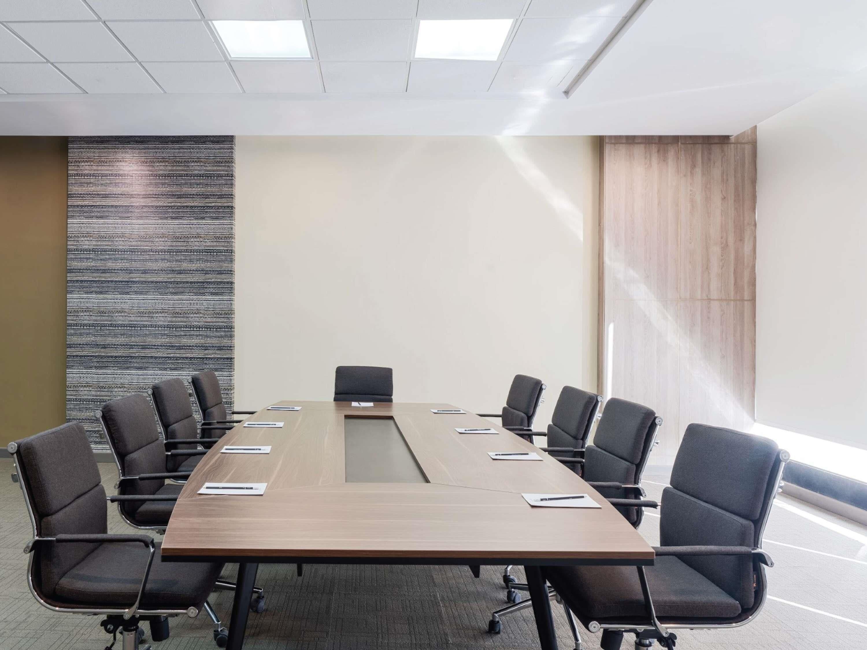 기타