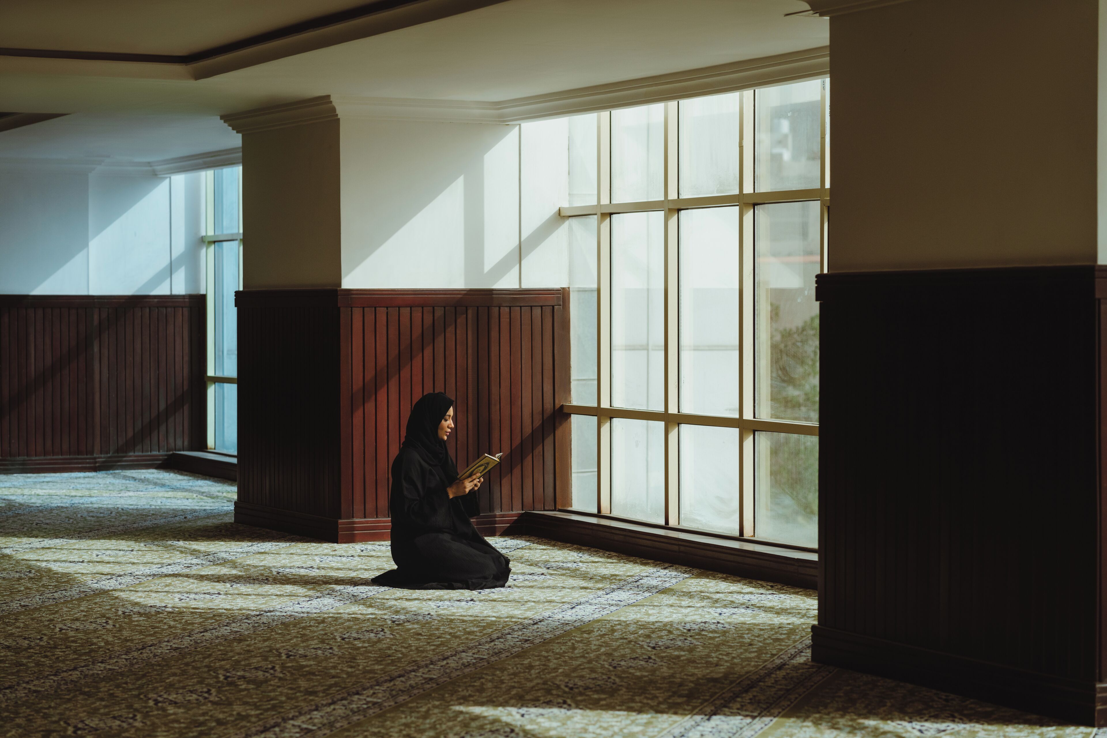 Photo - Mercure Makkah Aziziah