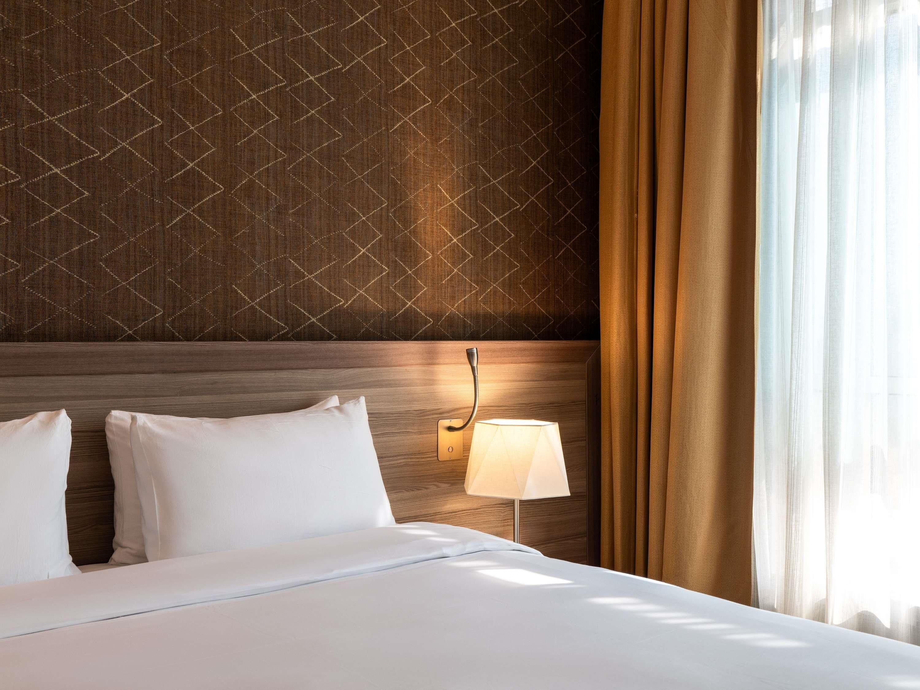 Photo - Mercure Makkah Aziziah