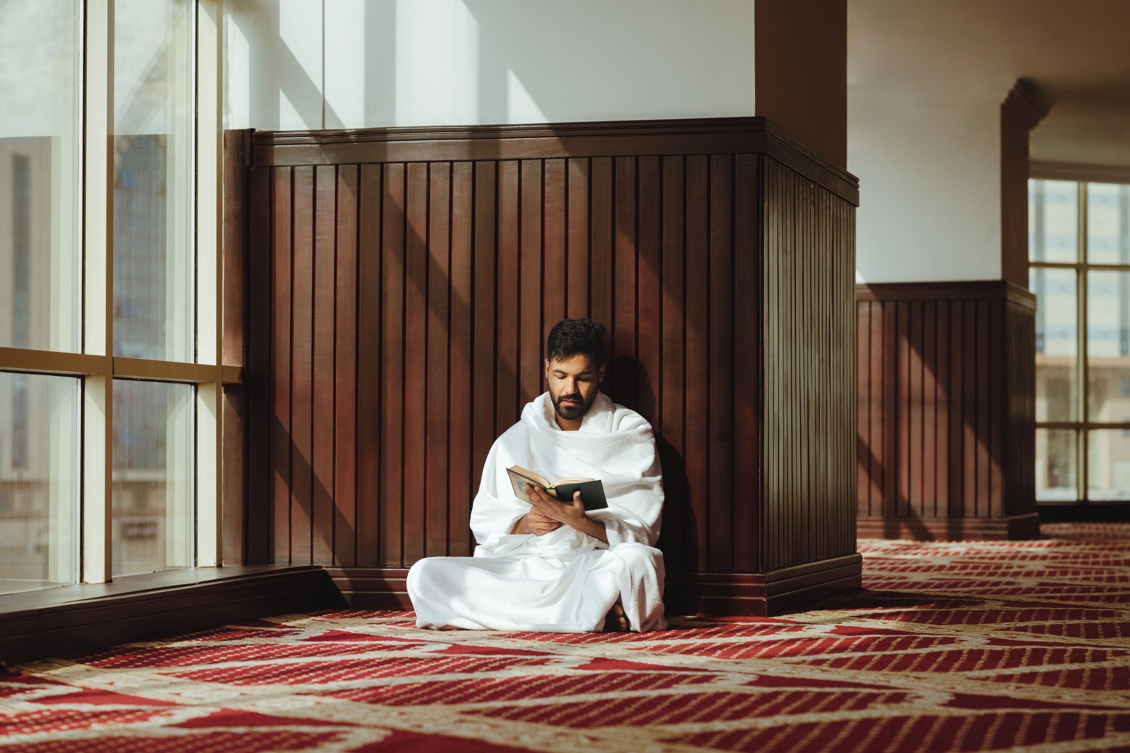 Photo - Mercure Makkah Aziziah