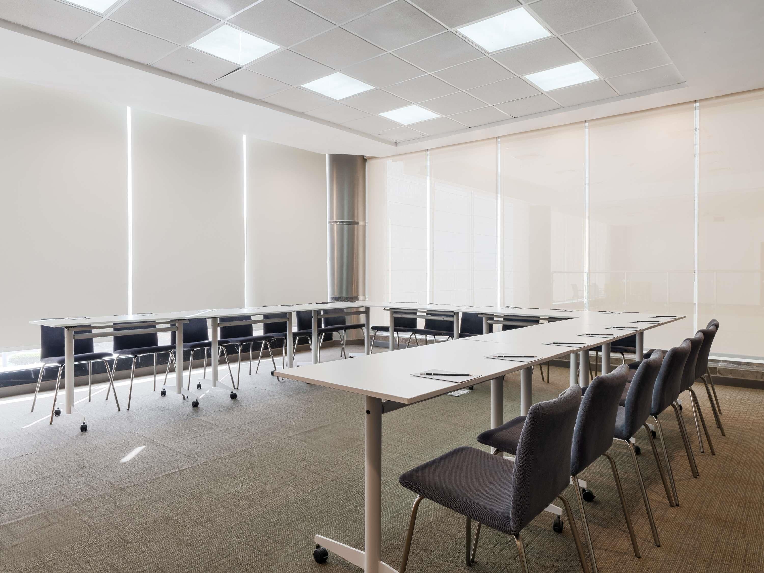 Photo - Mercure Makkah Aziziah