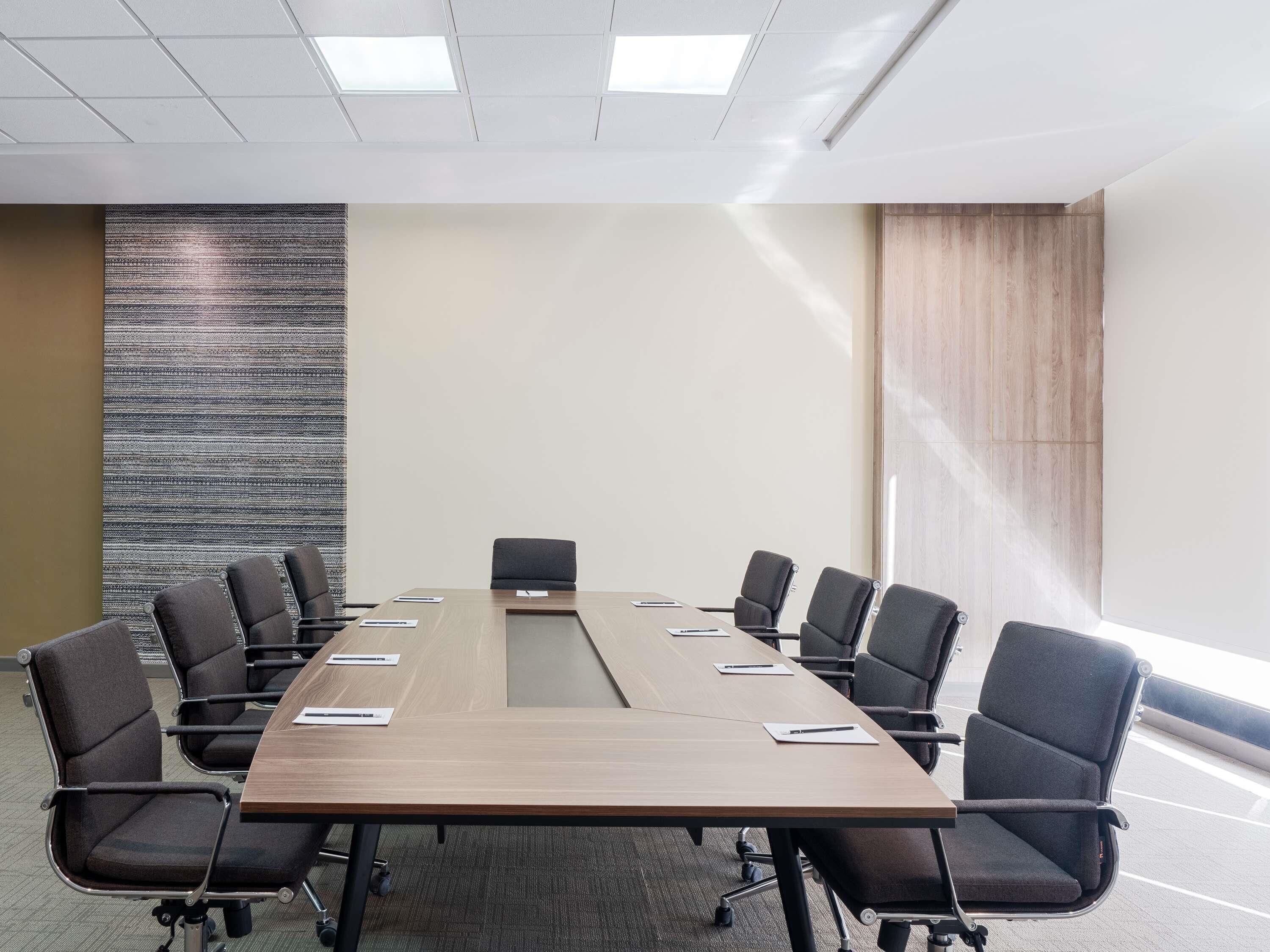 Photo - Mercure Makkah Aziziah