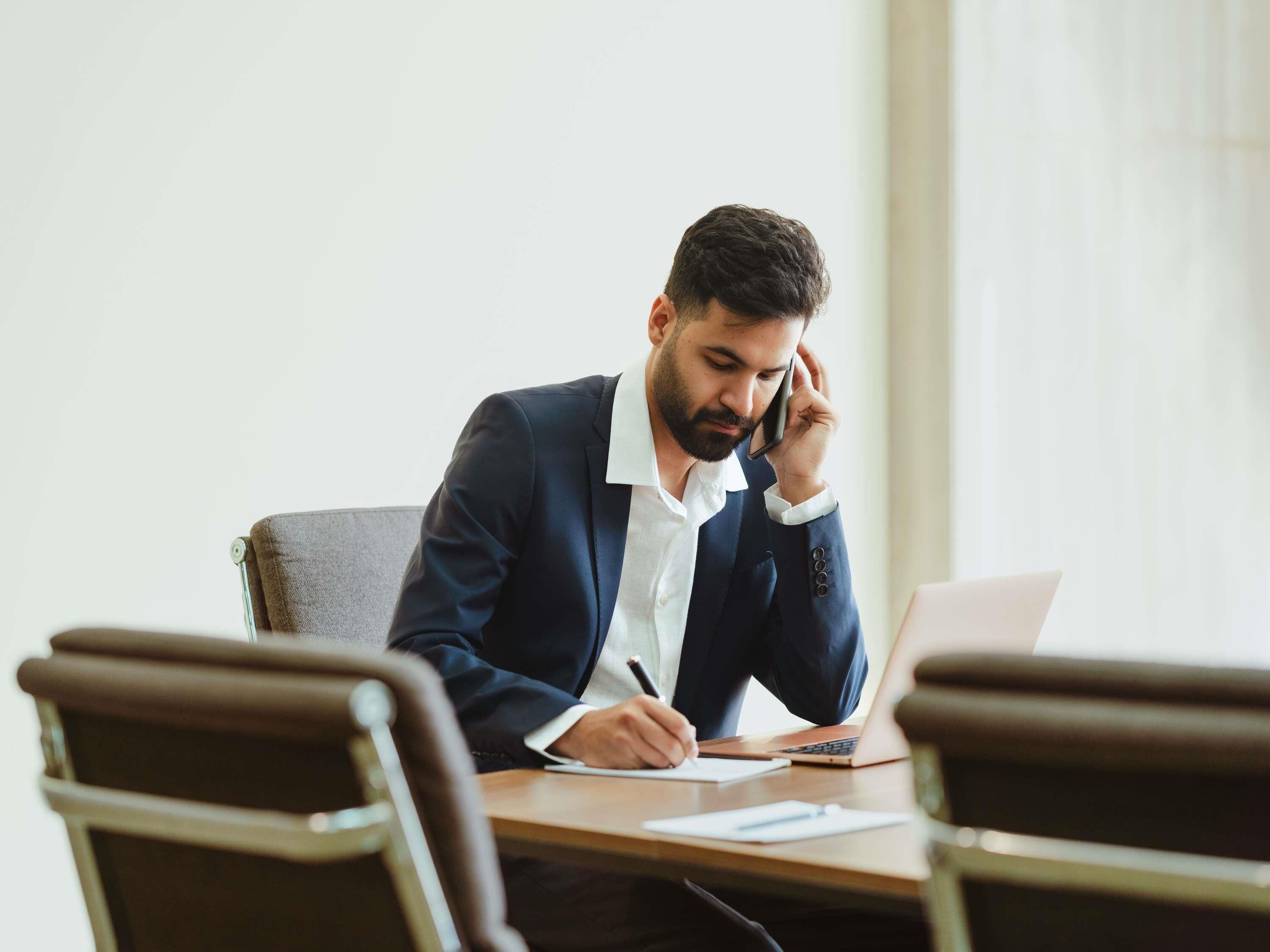 Photo - Mercure Makkah Aziziah