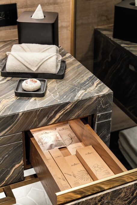 Rixos Tersane Istanbul - Image 45