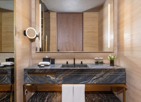 Rixos Tersane Istanbul - Image 32
