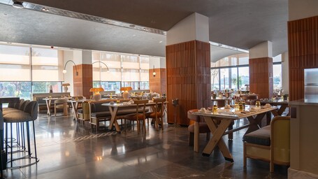 Rixos Tersane Istanbul - Image 29