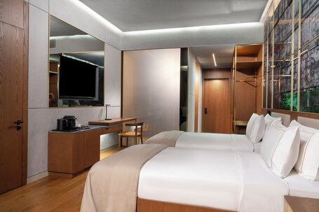 Rixos Tersane Istanbul - Image 50