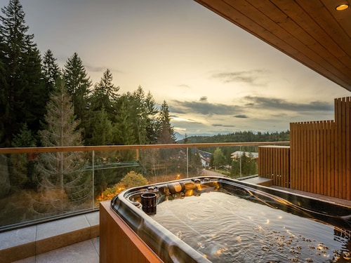 Swissôtel Poiana Brasov
