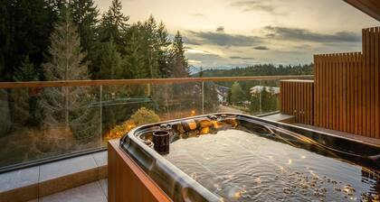 Swissôtel Poiana Brasov