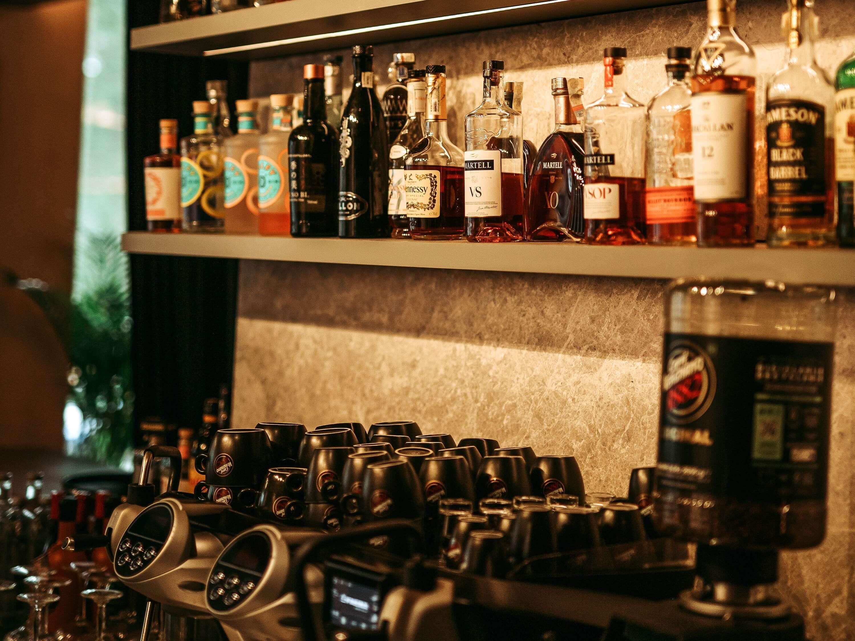 Foto - Swissôtel Poiana Brasov
