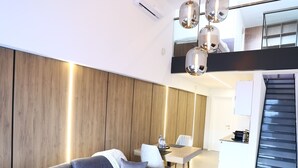 未分類的圖片,第 4 張,共 19 張,按鈕
