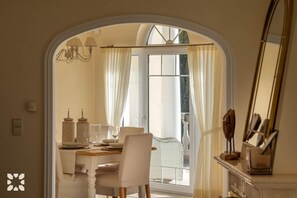 Interior - Villa Marcela by Abahana Villas (Teulada)