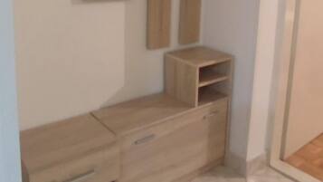 Apartment (Kate - free parking - A2 Sandra (2+1)) | Exterior