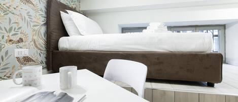 1 habitación