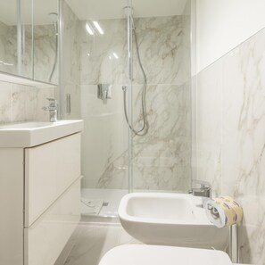 アパートメント | 1 室のベッドルーム