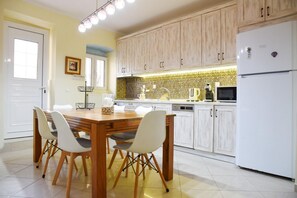 Apartment | 1 bedroom - Maxim Suite in Corfu (Corfu)