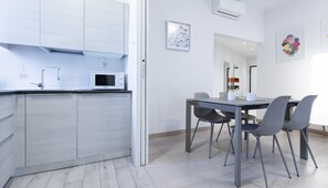 Apartment - Italianway Comfort - Brenta 9 (Milan)
