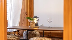 Basic Room, 2 Bedrooms (Darak(poseok/myeonghwal)) | 1 bedroom, free WiFi - Gyeongju Hanokstay Darak (Gyeongju)