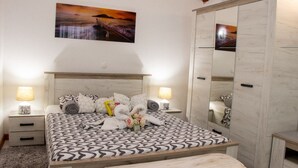 House (Three holiday homes - H1 Azur (4)) | 2 bedrooms, WiFi (free) - Three Holiday Homes - H1 Azur (Orebic)