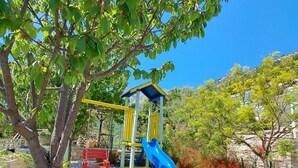 House (Three holiday homes - H1 Azur (4)) | Exterior - Three Holiday Homes - H1 Azur (Orebic)