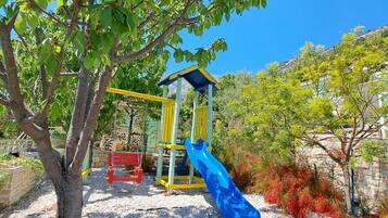 House (Three holiday homes - H1 Azur (4)) | Exterior