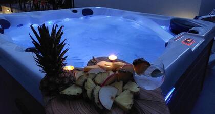 Mihael Holiday House