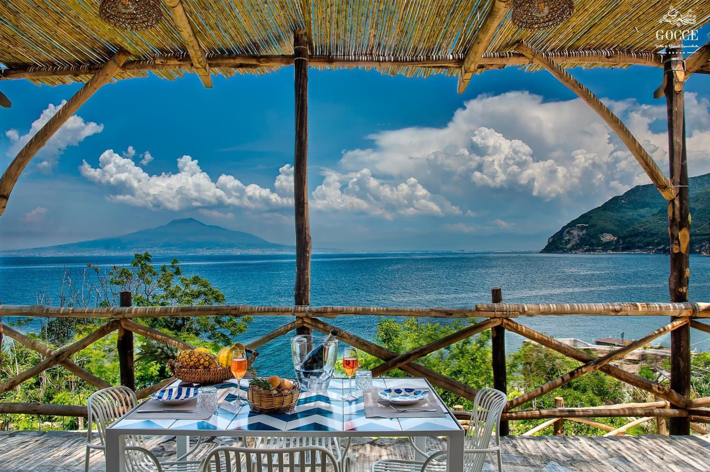 Apartment | 1 Schlafzimmer