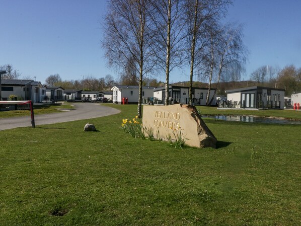 内装