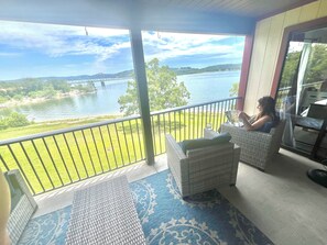 Ulkoalueet