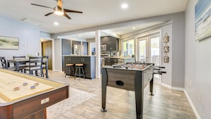รูปภาพที่ไม่ได้จัดประเภท, 4 จาก 30, ปุ่ม