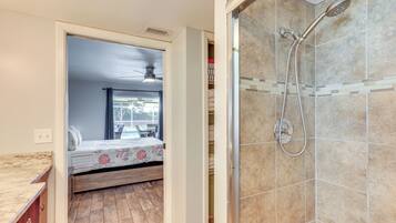 House (4 Bedrooms) | Bahagian dalam