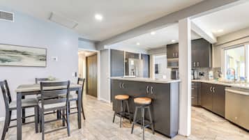 Casa (4 Bedrooms) | Parte interna