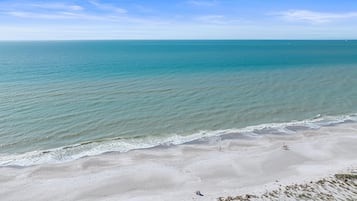 Townhome, 2 Bedrooms | Beach | Beach nearby