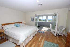 3 عدّة غرف نوم ومكتب ومكواة/لوح كي وواي فاي