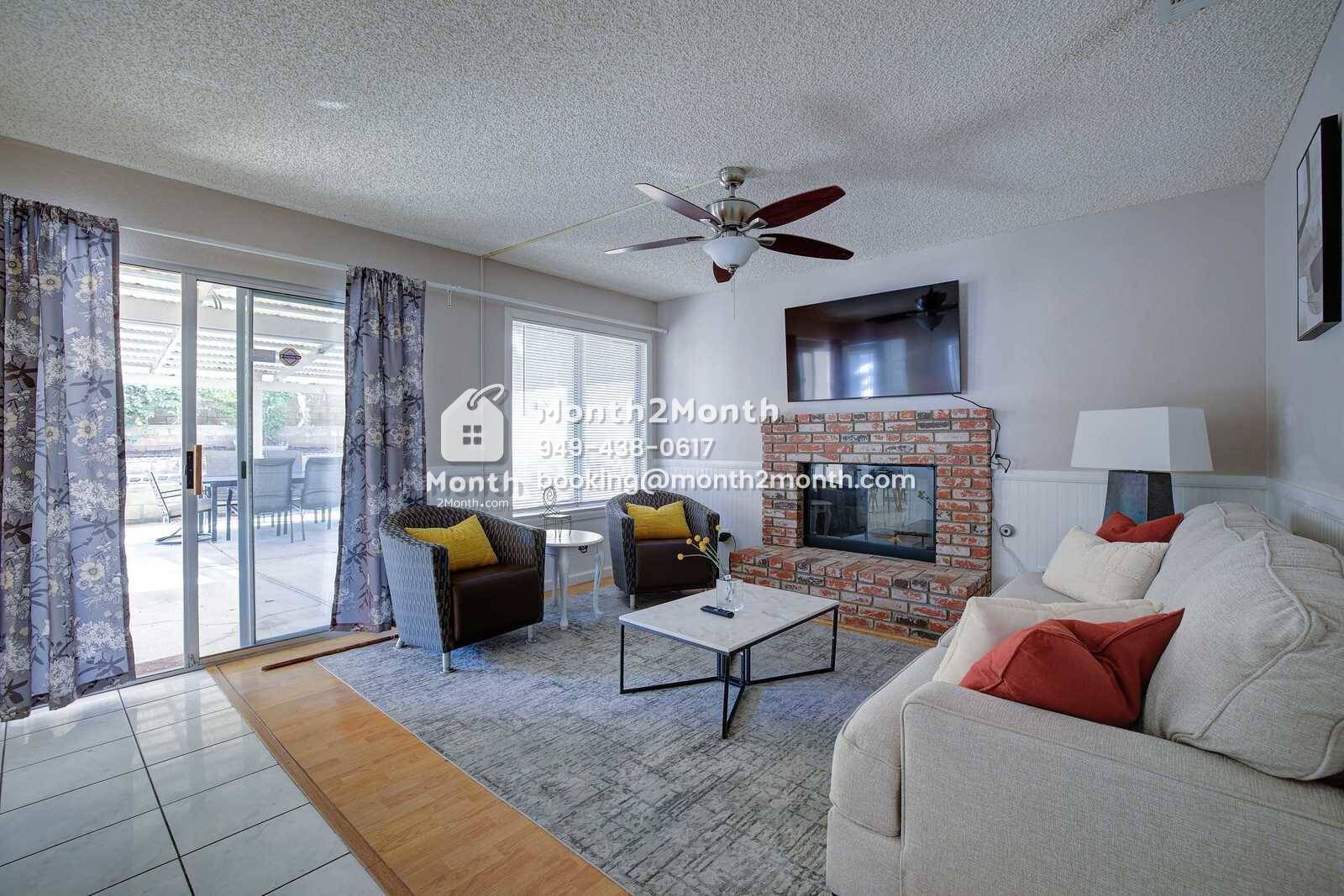 Spacious Gem on Elmhurst Dr #41613