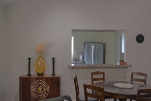 Interior - Experience Cruzan Comfort, Experience Cruzan Comfort (Southcentral)