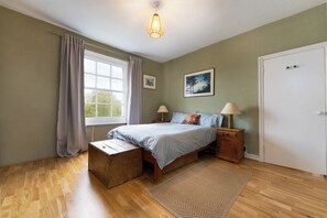 1 camera, ferro/asse da stiro, Wi-Fi, lenzuola