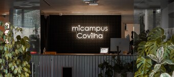 Micampus Covilhã