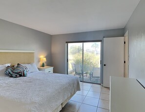 Ferienhaus, Mehrere Betten, Terrasse