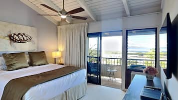 Condo (2 Bedrooms) | Property amenity