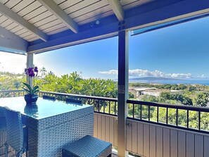 Équipement de l’hébergement